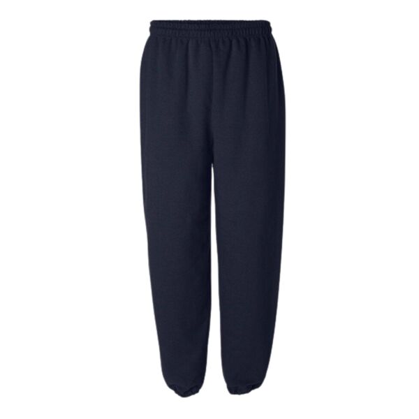 GILDAN HEAVY BLEND SWEATPANTS Thumbnail
