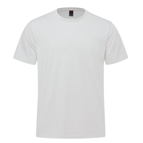 Youth Crew Neck Tee Thumbnail