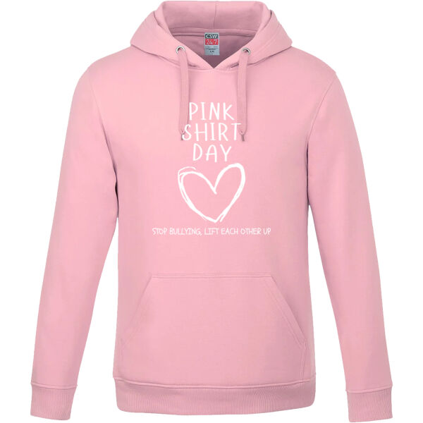 Adult Pullover Hoodie Thumbnail